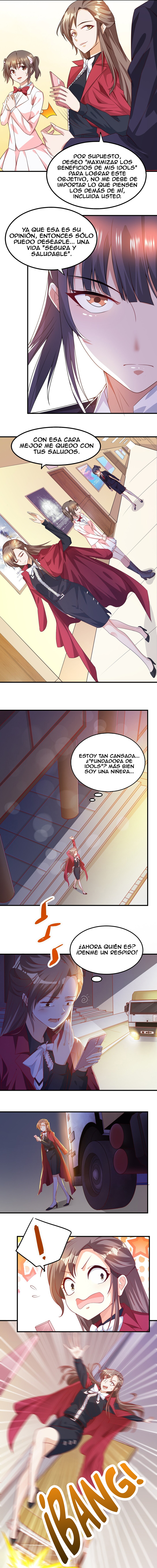 Imagen del capítulo Cap 1